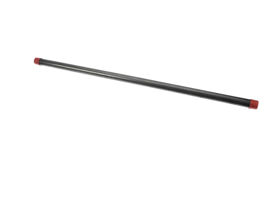 SOUTHBEND RANGE PARTS Southbend Range 1162316 Pipe 3/4IN X 30 7/16IN - SKU SOU1162316