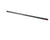 SOUTHBEND RANGE PARTS Southbend Range 1162316 Pipe 3/4IN X 30 7/16IN - SKU SOU1162316