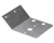 SOUTHBEND RANGE PARTS 1162422 - SKU SOU1162422