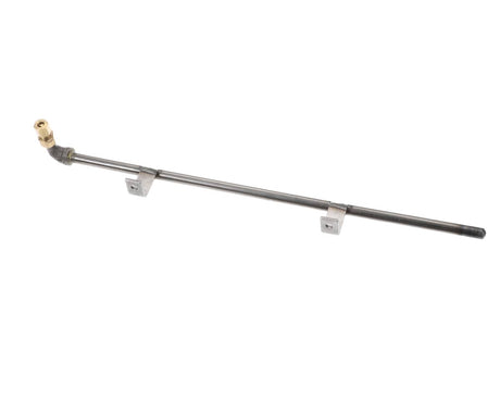 SOUTHBEND RANGE PARTS Southbend Range 1162829 Lighter Pipe S/A 436L 24IN Grdl - SKU SOU1162829