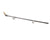 SOUTHBEND RANGE PARTS Southbend Range 1162829 Lighter Pipe S/A 436L 24IN Grdl - SKU SOU1162829