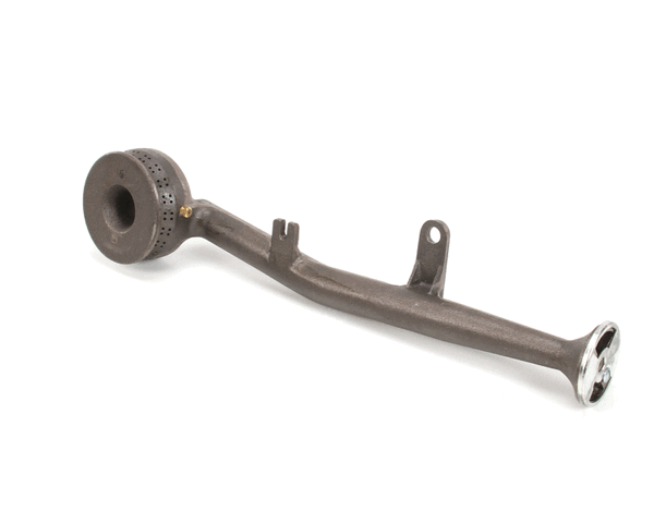 SOUTHBEND RANGE PARTS Southbend Range 1162930 Burner Assembly 20K Rear - SKU SOU1162930