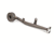 SOUTHBEND RANGE PARTS Southbend Range 1162930 Burner Assembly 20K Rear - SKU SOU1162930