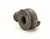 SOUTHBEND RANGE PARTS Southbend Range 1162932 Burner Assembly 20K Front - SKU SOU1162932