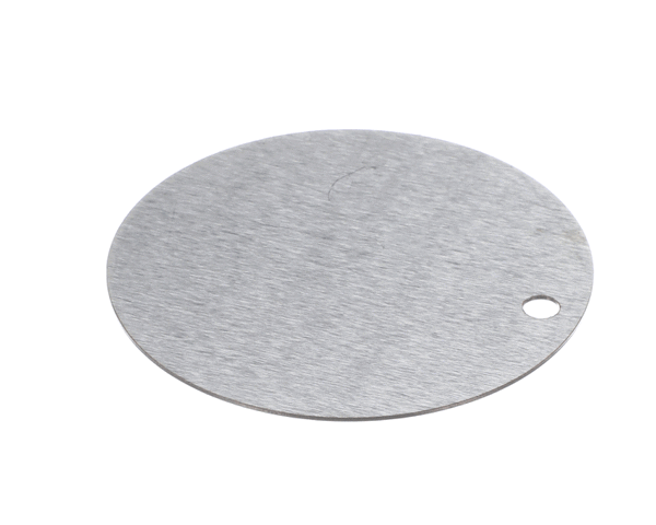 SOUTHBEND RANGE PARTS Southbend Range 1162956 Air Adj Disc - SKU SOU1162956