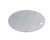 SOUTHBEND RANGE PARTS Southbend Range 1162956 Air Adj Disc - SKU SOU1162956