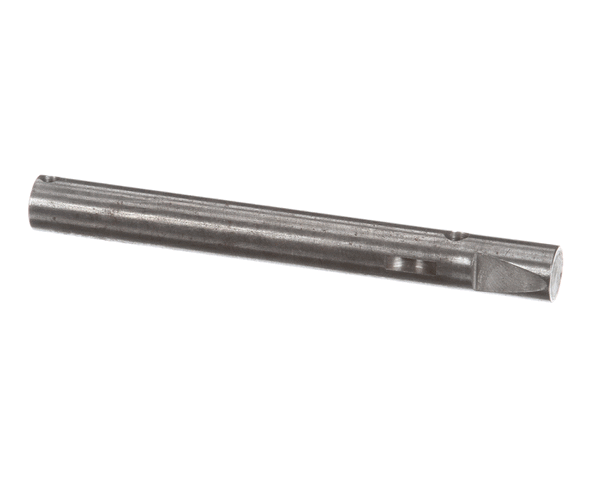 SOUTHBEND RANGE PARTS Southbend Range 1163453 Upper Drive Shaft - SKU SOU1163453