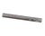SOUTHBEND RANGE PARTS Southbend Range 1163453 Upper Drive Shaft - SKU SOU1163453