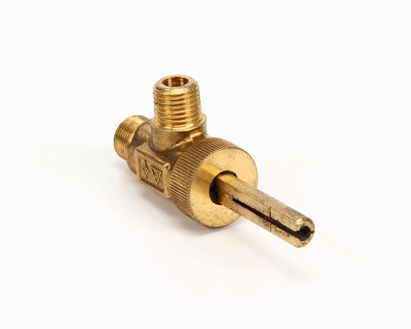 SOUTHBEND RANGE PARTS Southbend Range 1163552 Valve Off-Hi-Low Burner - SKU SOU1163552