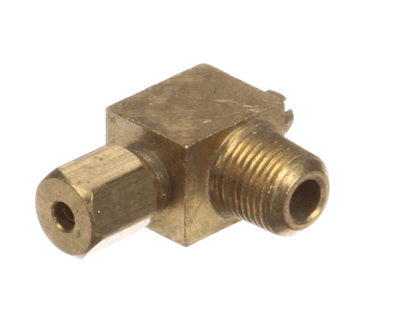 SOUTHBEND RANGE PARTS Southbend Range 1163553 Valve Pilot Adjusting - SKU SOU1163553