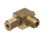 SOUTHBEND RANGE PARTS Southbend Range 1163553 Valve Pilot Adjusting - SKU SOU1163553