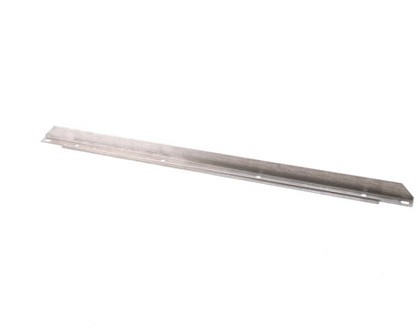 SOUTHBEND RANGE PARTS Southbend Range 1163570 Retainer Side - SKU SOU1163570