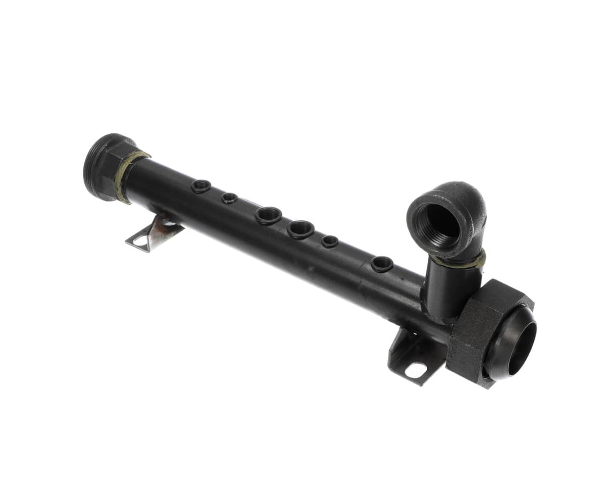 SOUTHBEND RANGE PARTS Southbend Range 1163879 Manilfd Wld Assembly - SKU SOU1163879