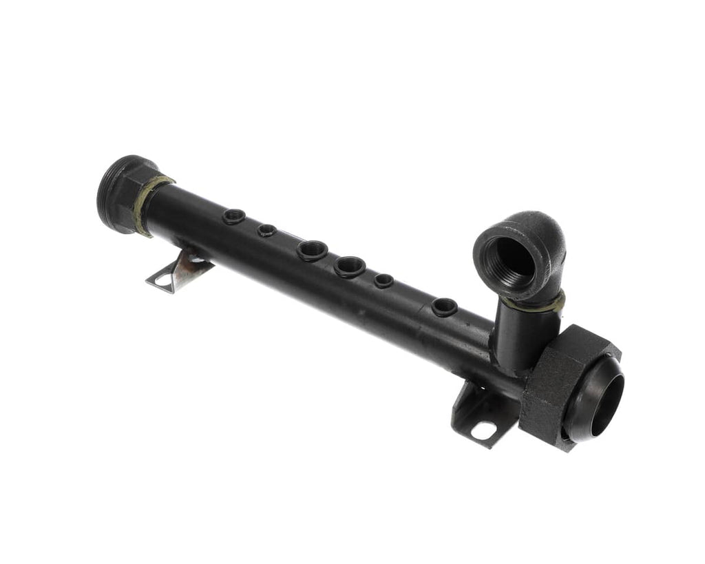 SOUTHBEND RANGE PARTS Southbend Range 1163879 Manilfd Wld Assembly - SKU SOU1163879