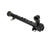 SOUTHBEND RANGE PARTS Southbend Range 1163879 Manilfd Wld Assembly - SKU SOU1163879