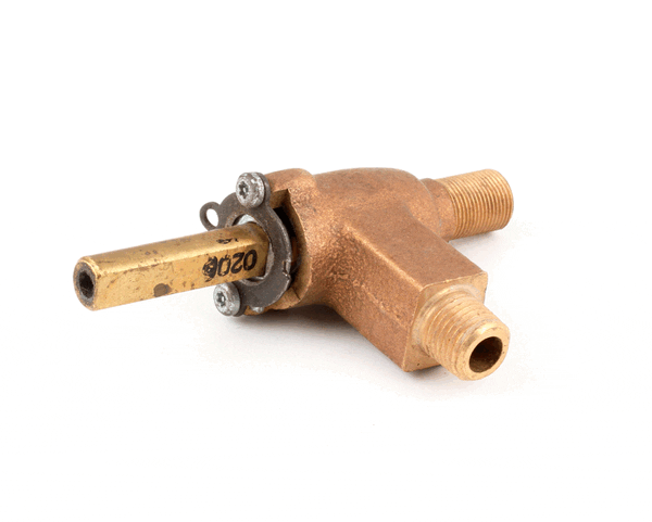 SOUTHBEND RANGE PARTS Southbend Range 1163891 Valve Hi-Low - SKU SOU1163891