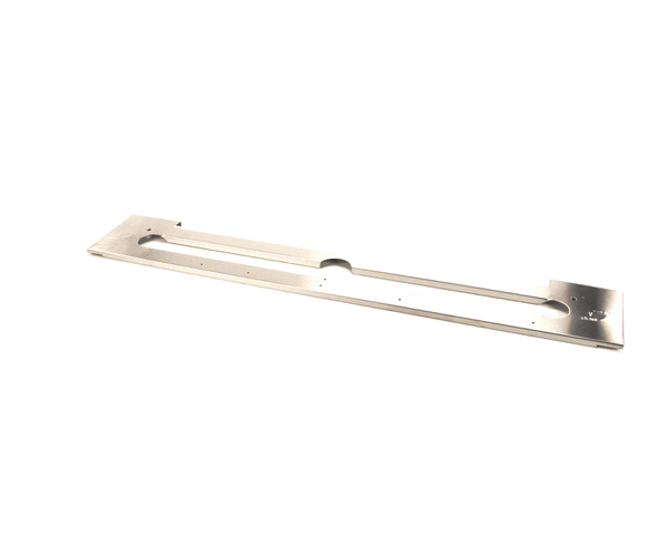 SOUTHBEND RANGE PARTS 1163921 - SKU SOU1163921