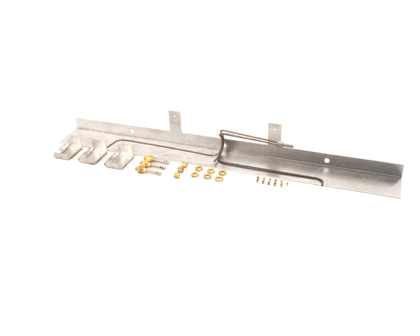 SOUTHBEND RANGE PARTS Southbend Range 1164083 Sa Pilot Nat - SKU SOU1164083