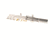 SOUTHBEND RANGE PARTS Southbend Range 1164083 Sa Pilot Nat - SKU SOU1164083