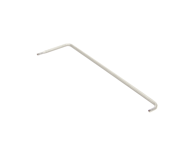 SOUTHBEND RANGE PARTS Southbend Range 1164198 Top Plt Tbe Lt - SKU SOU1164198