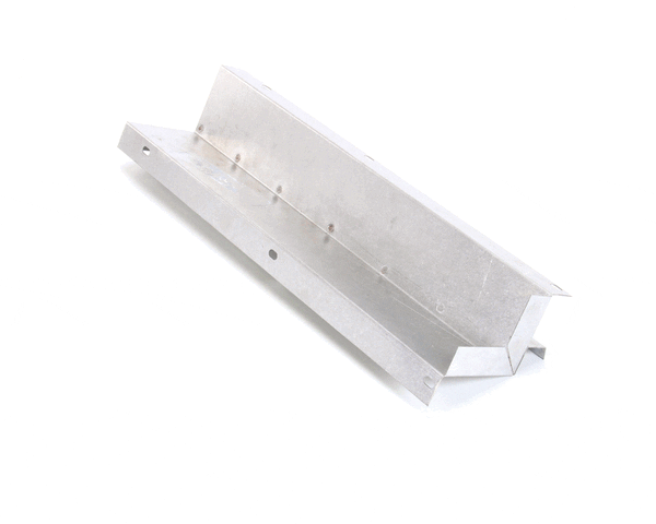 SOUTHBEND RANGE PARTS 1164242 - SKU SOU1164242