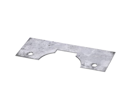 SOUTHBEND RANGE PARTS Southbend Range 1164267 Seal Burner Front - SKU SOU1164267