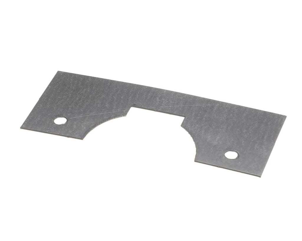 SOUTHBEND RANGE PARTS Southbend Range 1164267F Seal Burner Front - SKU SOU1164267F