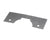 SOUTHBEND RANGE PARTS Southbend Range 1164267F Seal Burner Front - SKU SOU1164267F