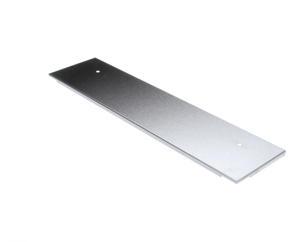 SOUTHBEND RANGE PARTS Southbend Range 1164542 Valve Panel - SKU SOU1164542
