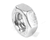 SOUTHBEND RANGE PARTS Southbend Range 1164552 Nut 3/8-16 Jam - SKU SOU1164552