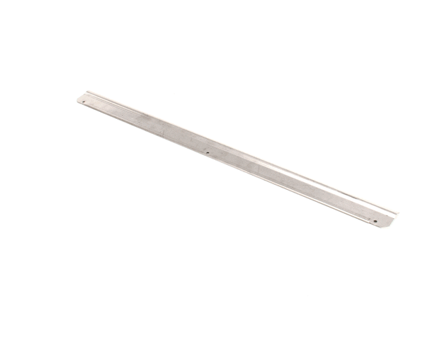 SOUTHBEND RANGE PARTS 1164561 - SKU SOU1164561