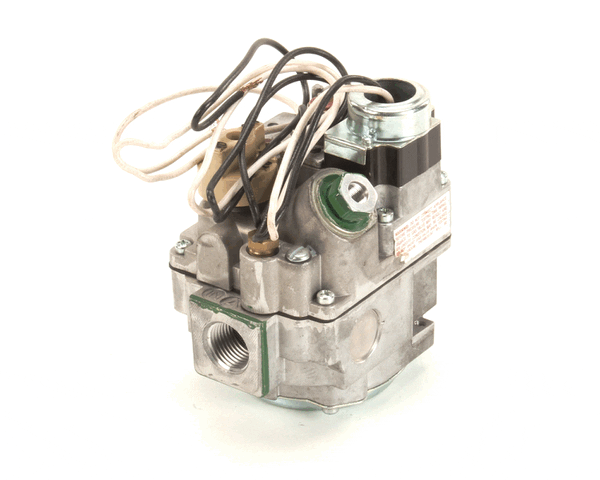 SOUTHBEND RANGE PARTS Southbend Range 1165086 Unitrol 120V Prop - SKU SOU1165086