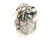 SOUTHBEND RANGE PARTS Southbend Range 1165086 Unitrol 120V Prop - SKU SOU1165086