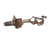 SOUTHBEND RANGE PARTS Southbend Range 1165138 Pilot .009 Prop 41U7 Elec Ign - SKU SOU1165138