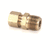 SOUTHBEND RANGE PARTS 1165519 - SKU SOU1165519