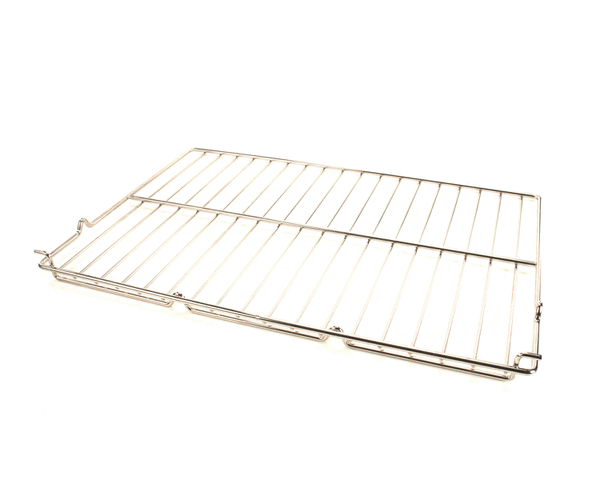 SOUTHBEND RANGE PARTS Southbend Range 1165652 Rack Nipl 18 X 25.813 - SKU SOU1165652