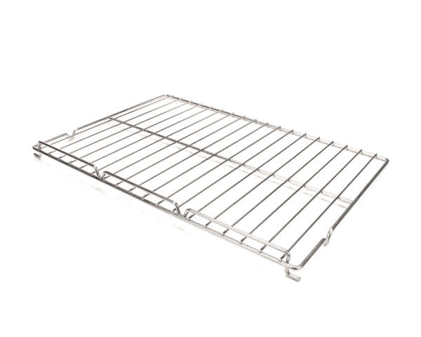 SOUTHBEND RANGE PARTS Southbend Range 1165652WENDY Oven Rack/ Shelf CO300/301 - SKU SOU1165652WENDY