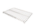 SOUTHBEND RANGE PARTS Southbend Range 1165652WENDY Oven Rack/ Shelf CO300/301 - SKU SOU1165652WENDY