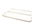 SOUTHBEND RANGE PARTS Southbend Range 1165652 Rack Nipl 18 X 25.813 - SKU SOU1165652