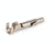 SOUTHBEND RANGE PARTS 1165711 - SKU SOU1165711