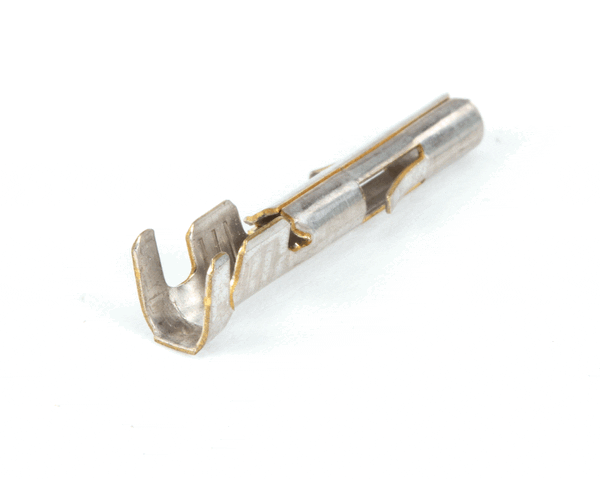 SOUTHBEND RANGE PARTS 1165712 - SKU SOU1165712