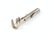 SOUTHBEND RANGE PARTS 1165712 - SKU SOU1165712