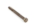 SOUTHBEND RANGE PARTS Southbend Range 1165781 Bolt 3/8-16 X 4IN Hex Plain - SKU SOU1165781