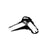 SOUTHBEND RANGE PARTS Southbend Range 1166527 Mnifld Weld Asm - SKU SOU1166527