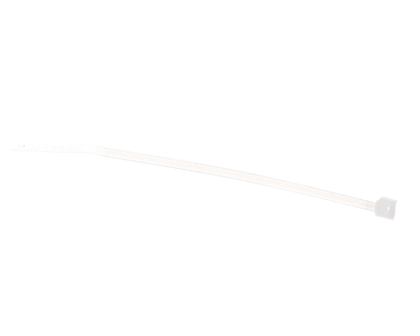 SOUTHBEND RANGE PARTS Southbend Range 1166609 Tie 4IN Cable Natural - SKU SOU1166609