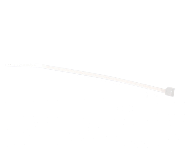 SOUTHBEND RANGE PARTS Southbend Range 1166609 Tie 4IN Cable Natural - SKU SOU1166609