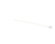 SOUTHBEND RANGE PARTS Southbend Range 1166609 Tie 4IN Cable Natural - SKU SOU1166609