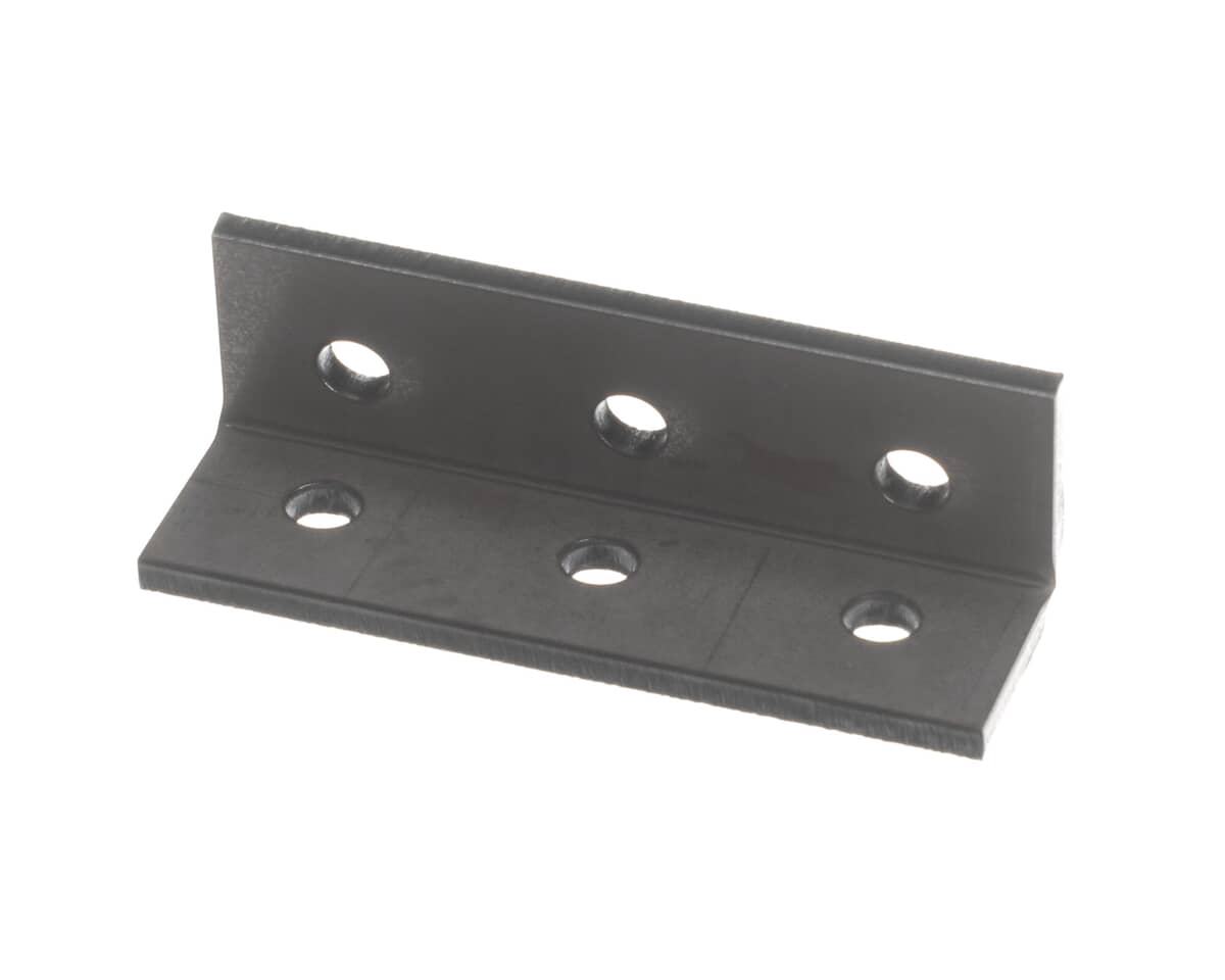 SOUTHBEND RANGE PARTS Southbend Range 1166738 Bracket Spring - SKU SOU1166738