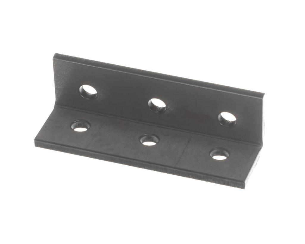 SOUTHBEND RANGE PARTS Southbend Range 1166738 Bracket Spring - SKU SOU1166738