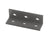 SOUTHBEND RANGE PARTS Southbend Range 1166738 Bracket Spring - SKU SOU1166738